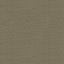 Lee Jofa BANK CHARCOAL Upholstery Fabric