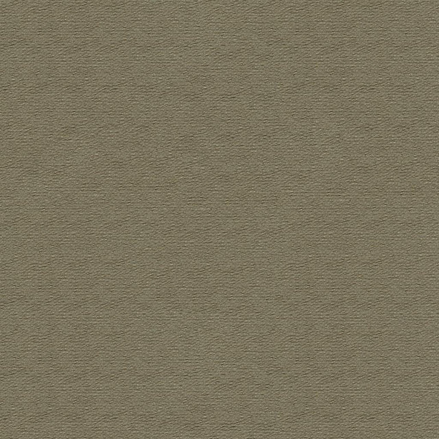 Lee Jofa BANK CHARCOAL Upholstery Fabric