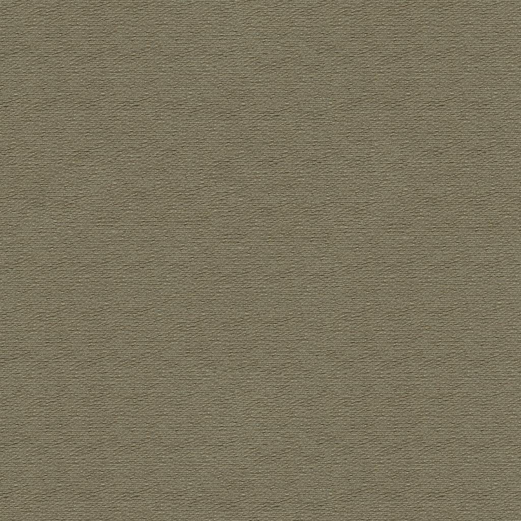 Lee Jofa BANK CHARCOAL Upholstery Fabric