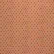 Kravet MEDLEY AUTUMN Upholstery Fabric