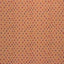 Kravet MEDLEY AUTUMN Upholstery Fabric