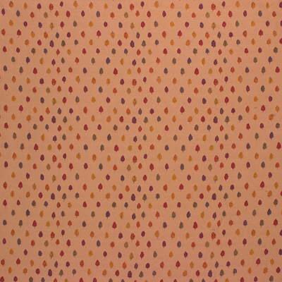 Kravet MEDLEY AUTUMN Upholstery Fabric