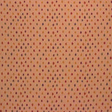 Kravet MEDLEY AUTUMN Upholstery Fabric