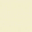 Lee Jofa JUDD SNOW Upholstery Fabric