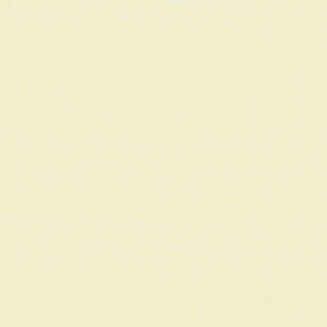 Lee Jofa JUDD SNOW Upholstery Fabric