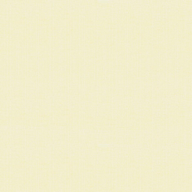 Lee Jofa JUDD SNOW Upholstery Fabric