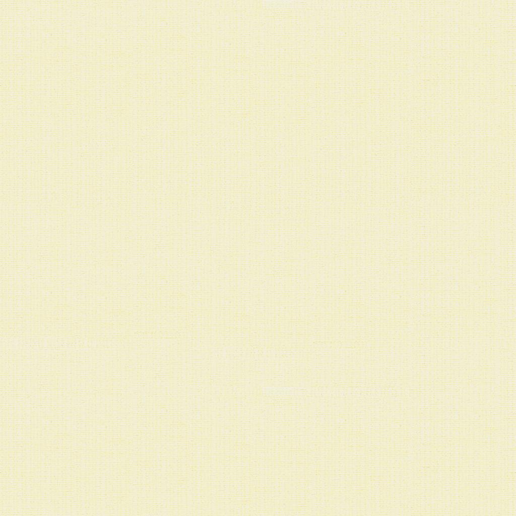 Lee Jofa JUDD SNOW Upholstery Fabric