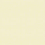 Lee Jofa JUDD SNOW Upholstery Fabric