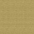 Lee Jofa JUDD CELERY Upholstery Fabric