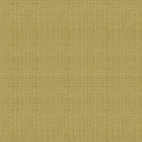 Lee Jofa JUDD CELERY Upholstery Fabric