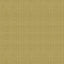Lee Jofa JUDD CELERY Upholstery Fabric