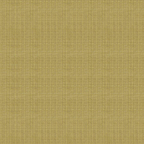 Lee Jofa JUDD CELERY Upholstery Fabric