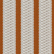 Lee Jofa GRACE SPICE/TAUPE Upholstery Fabric
