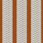 Lee Jofa GRACE SPICE/TAUPE Upholstery Fabric