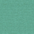 Lee Jofa PENROSE TEXTURE AQUAMARINE Upholstery Fabric