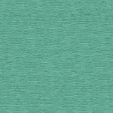 Lee Jofa PENROSE TEXTURE AQUAMARINE Upholstery Fabric