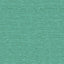 Lee Jofa PENROSE TEXTURE AQUAMARINE Upholstery Fabric