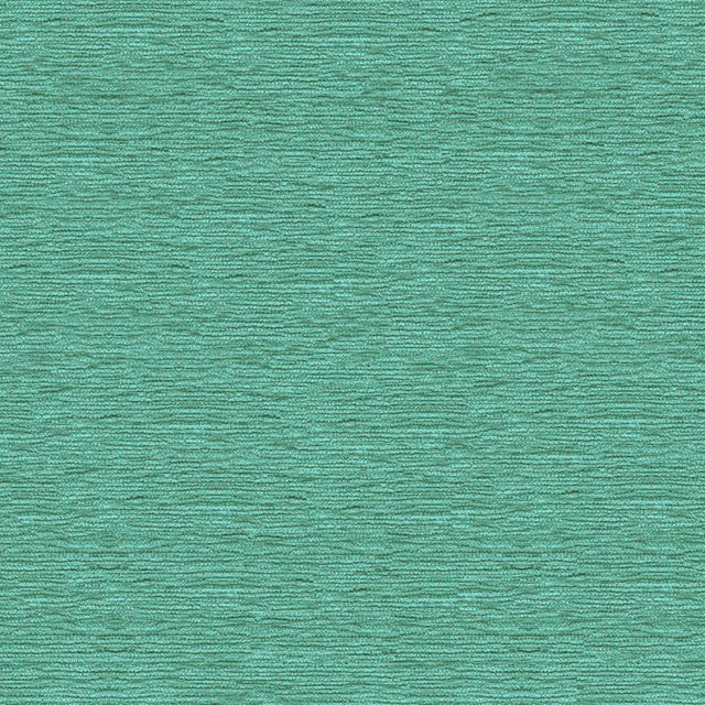 Lee Jofa PENROSE TEXTURE AQUAMARINE Upholstery Fabric