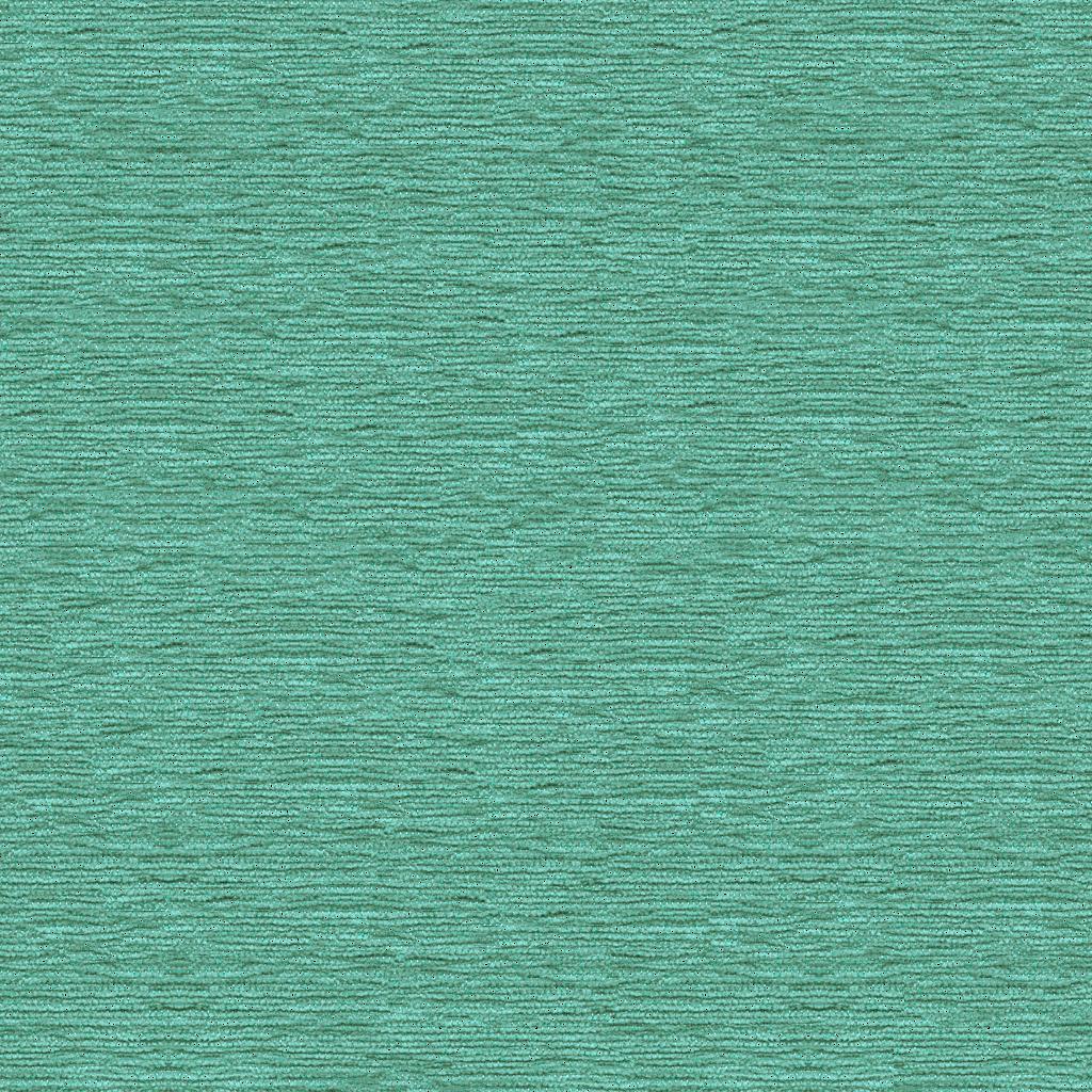 Lee Jofa PENROSE TEXTURE AQUAMARINE Upholstery Fabric