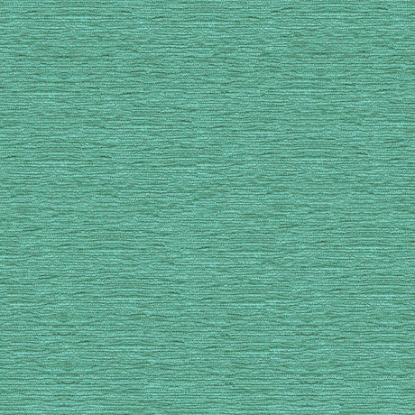 Lee Jofa PENROSE TEXTURE AQUAMARINE Upholstery Fabric
