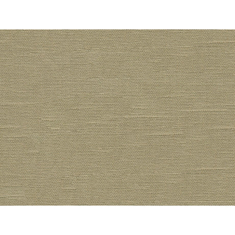 Lee Jofa HIXSON LINEN MUSHROOM Upholstery Fabric