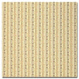Kravet DESIGN 20254 16 Upholstery Fabric