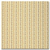 Kravet DESIGN 20254 16 Upholstery Fabric