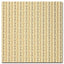 Kravet DESIGN 20254 16 Upholstery Fabric