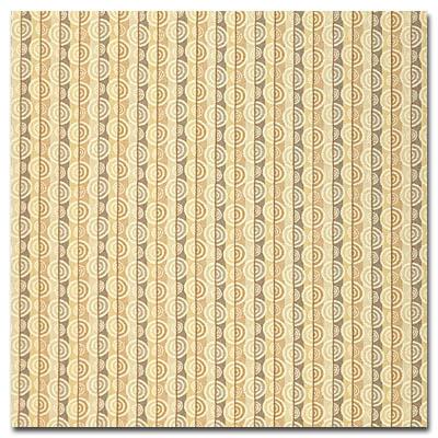 Kravet DESIGN 20254 16 Upholstery Fabric