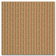 Kravet DESIGN 20254 316 Upholstery Fabric