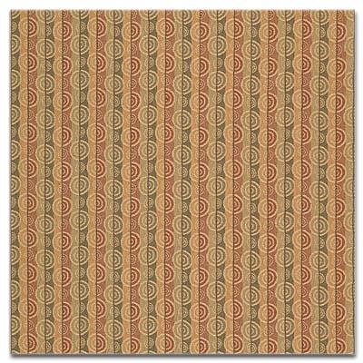 Kravet DESIGN 20254 316 Upholstery Fabric