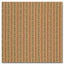 Kravet DESIGN 20254 316 Upholstery Fabric