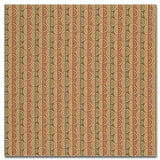 Kravet DESIGN 20254 316 Upholstery Fabric