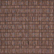 Kravet DESIGN 20325 816 Upholstery Fabric