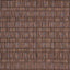 Kravet DESIGN 20325 816 Upholstery Fabric