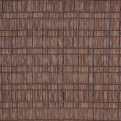 Kravet DESIGN 20325 816 Upholstery Fabric