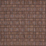 Kravet DESIGN 20325 816 Upholstery Fabric