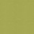 Kravet BASICS 20467 3 Fabric