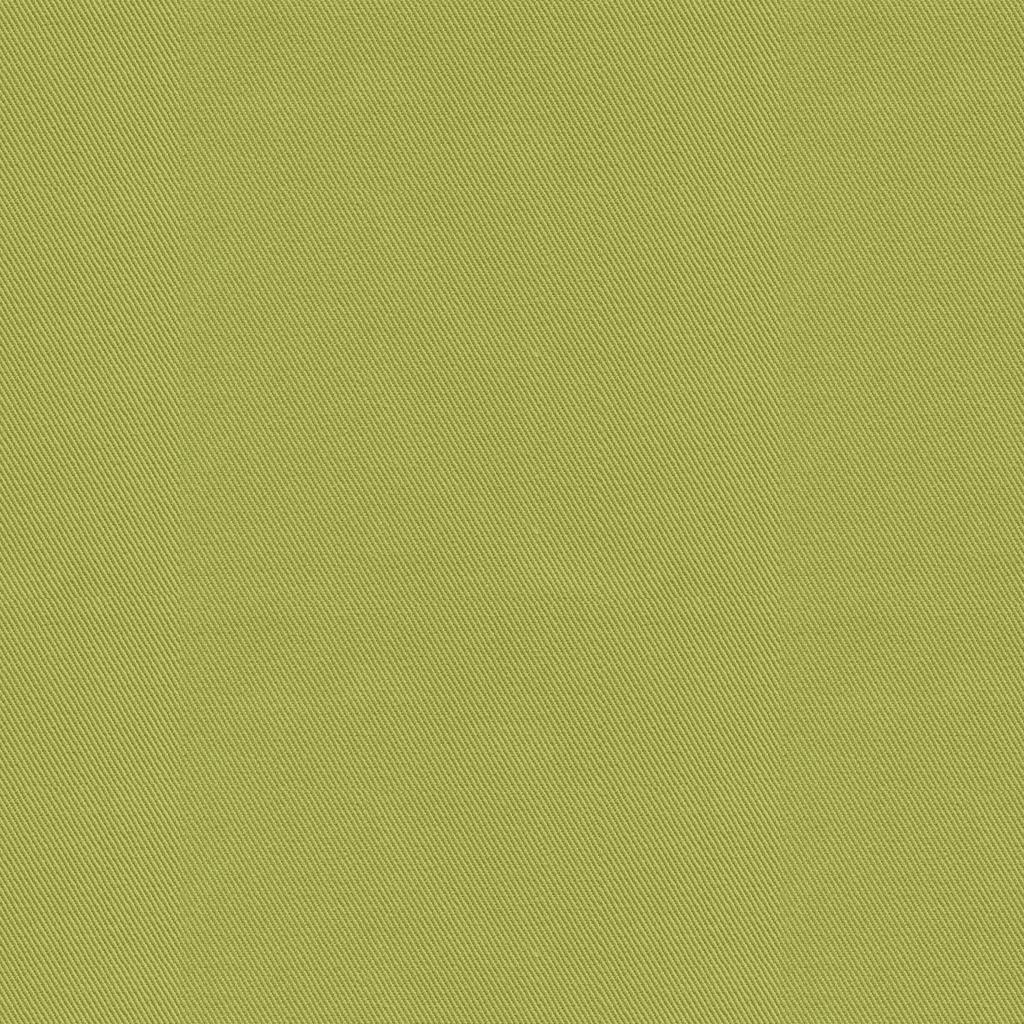 Kravet BASICS 20467 3 Fabric