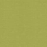 Kravet BASICS 20467 3 Fabric