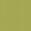 Kravet BASICS 20467 3 Fabric