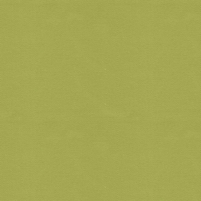 Kravet BASICS 20467 3 Fabric