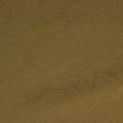 Kravet BASICS 20570 30 Fabric