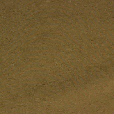 Kravet BASICS 20570 30 Fabric