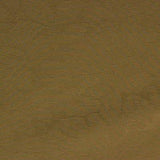 Kravet BASICS 20570 30 Fabric