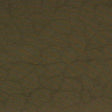 Kravet BASICS 20570 330 Fabric