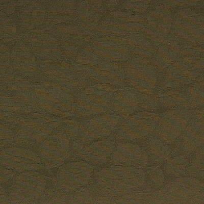 Kravet BASICS 20570 330 Fabric