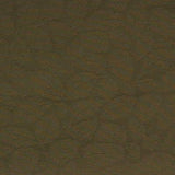 Kravet BASICS 20570 330 Fabric