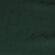 Kravet BASICS 20570 3 Fabric