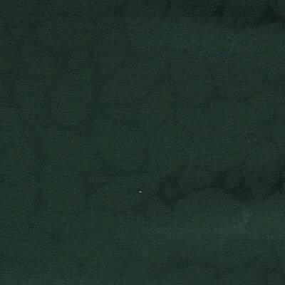 Kravet BASICS 20570 3 Fabric